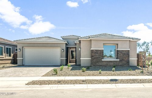 18143 E Colt Dr, Queen Creek, AZ, 85142-7910 | Card Image