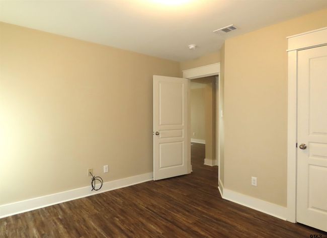 6686 Lacebark Cir, House other with 5 bedrooms, 4 bathrooms and null parking in Tyler TX | Image 34