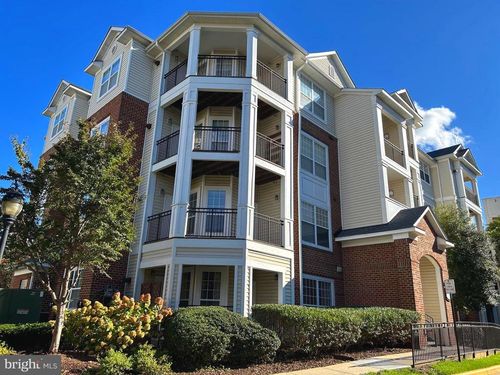 apt-305-12933 Centre Park Cir, HERNDON, VA, 20171-5862 | Card Image