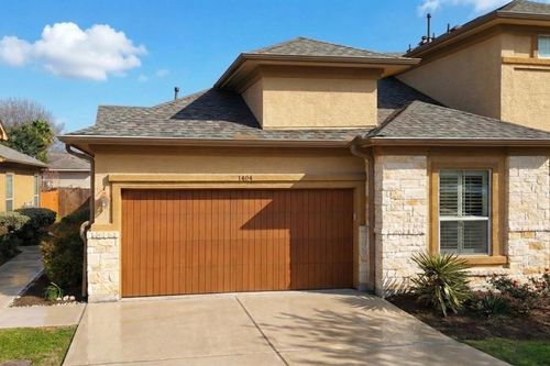 unit-1404-2210 Onion Creek Pkwy, Austin, TX, 78747-1527 | Card Image