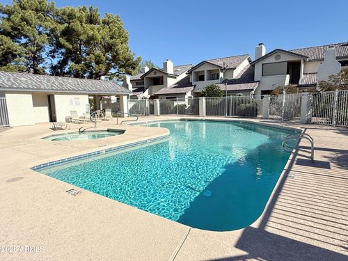 164-1222 W Baseline Rd, Tempe, AZ, 85283-5362 | Card Image