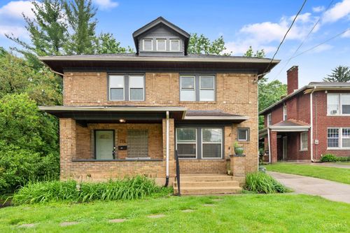 6424 Montgomery Rd, Cincinnati, OH, 45207 | Card Image