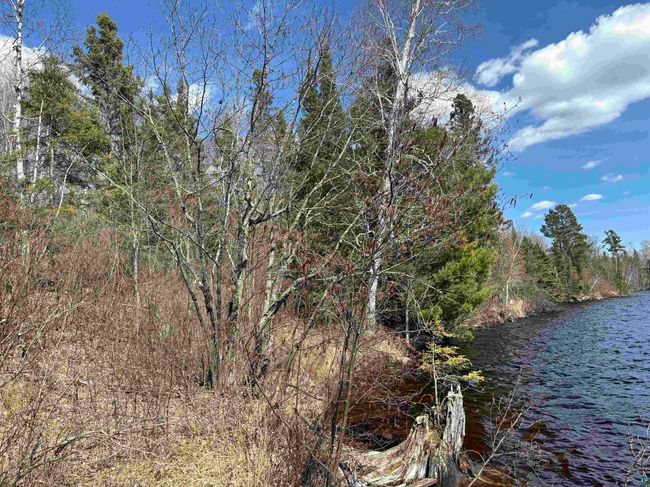 Unit 2 Fernberg Rd, Home with 0 bedrooms, 0 bathrooms and null parking in Ely MN | Image 11