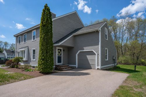 39 Great Brook Road, Milford, NH, 03055 | Card Image