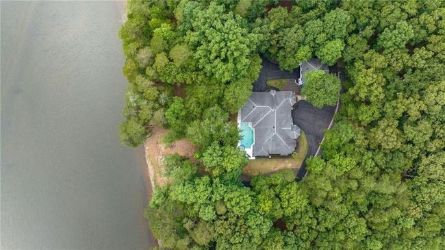 2200 Martins Ford Rd, House other with 4 bedrooms, 5 bathrooms and null parking in Dahlonega GA | Image 139