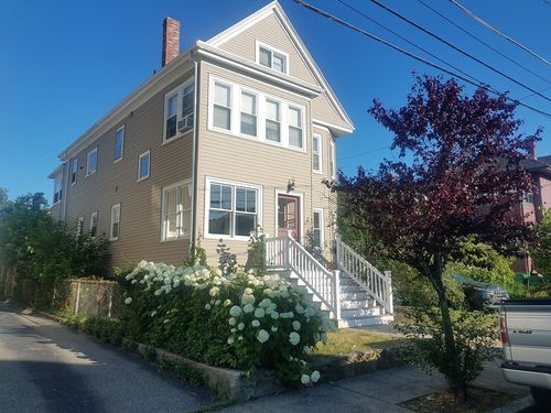 1-68 Burnside St, Medford, MA, 02155-4050 | Card Image