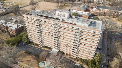 511-1960 N Parkway, Memphis, TN, 38112-5053 | Card Image