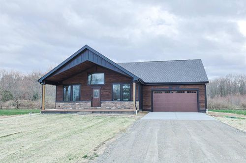 1419 Oder Dr, Fayetteville, OH, 45118-8483 | Card Image