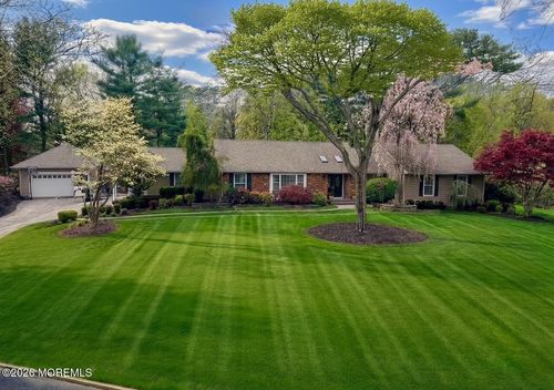 6 Flora Dr, Holmdel, NJ, 07733-2006 | Card Image