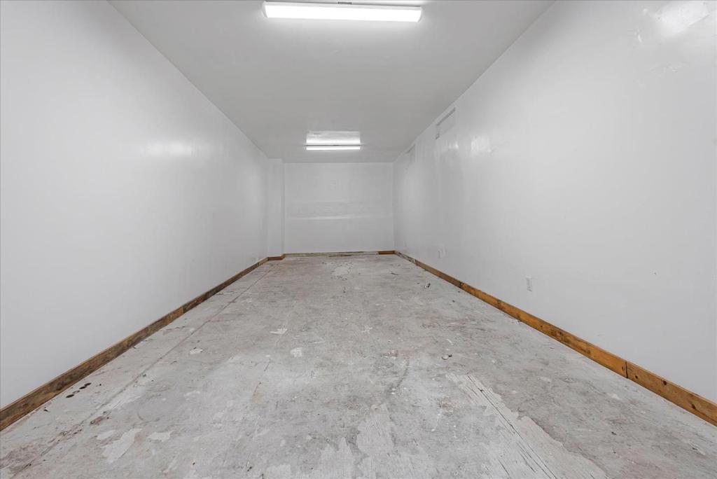 Commercial Lease in Emeryville 2