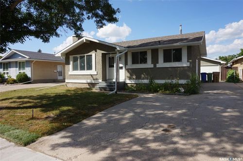 91 Plant Cres, Regina, SK, S4N5C2 | Card Image