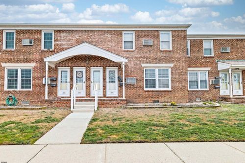 3523-3523 Bay Ave, Ocean City, NJ, 08226-1922 | Card Image