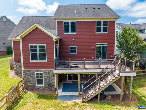 38 Timber Ridge Ct, ZION CROSSROADS, VA, 22942-6990 | Card Image