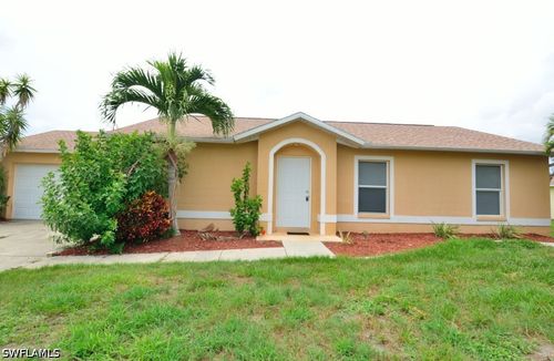 907 Ne 10th Ter, Cape Coral, FL, 33909-1432 | Card Image