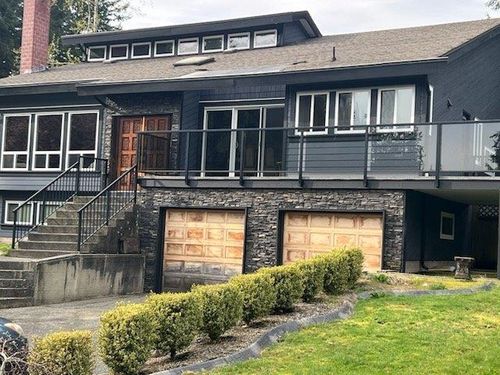14827 94 Ave, Surrey, BC, V3R1C9 | Card Image