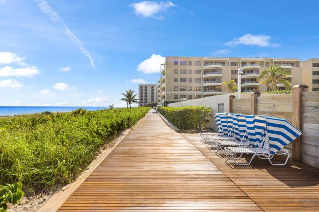 N - 2 N Breakers Row, Condo with 3 bedrooms, 5 bathrooms and null parking in Palm Beach FL | Image 17