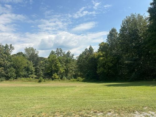 0 York Landing Rd, Woodlawn, TN, 37191 | Card Image
