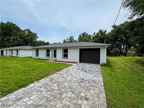 4026 Mendoza Ave, Sebring, FL, 33872-1921 | Card Image