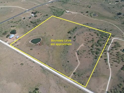 TBD Turtle Hole Rd, Graham, TX, 76450 | Card Image