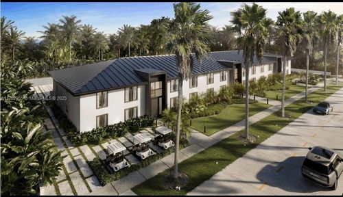 200c-200 Sunrise Dr, Miami, FL, 33149-2156 | Card Image