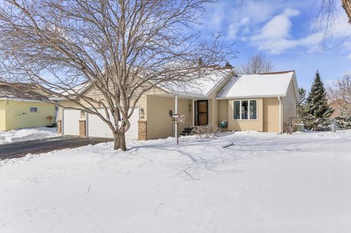 1188 Winter Ct, Hastings, MN, 55033-3344 | Card Image