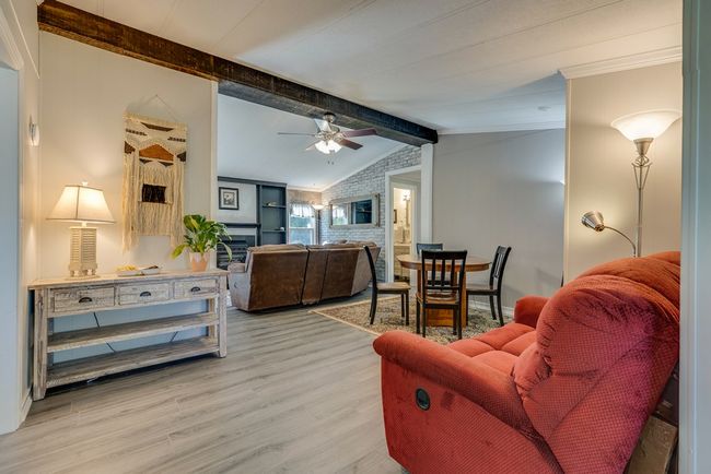 18212 Cleveland Rd, House other with 3 bedrooms, 2 bathrooms and null parking in Abingdon VA | Image 14