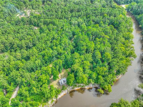 TBD Reel And Rifle, Livingston, TX, 77351 | Card Image