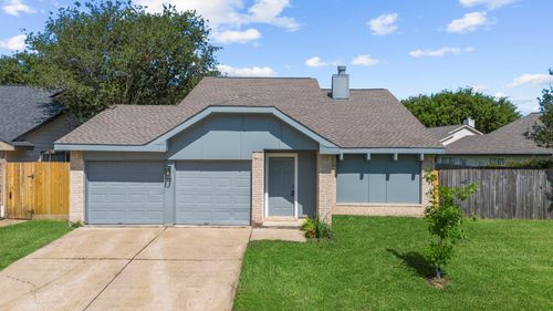 2210 Trail West St, Sugar Land, TX, 77478-4343 | Card Image