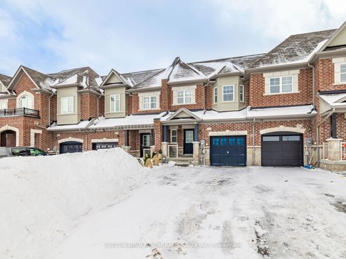 1215 Peelar Cres, Lefroy, ON, L0L1W0 | Card Image