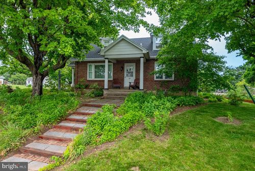337 Stevens Ave, BERNVILLE, PA, 19506-9610 | Card Image