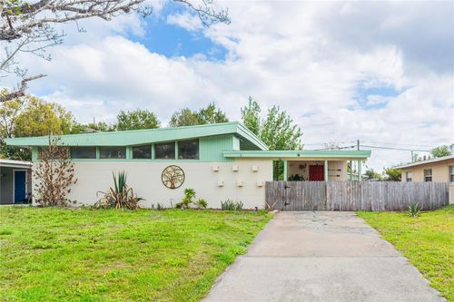 2823 Hertha Avenue, ORLANDO, FL, 32826 | Card Image