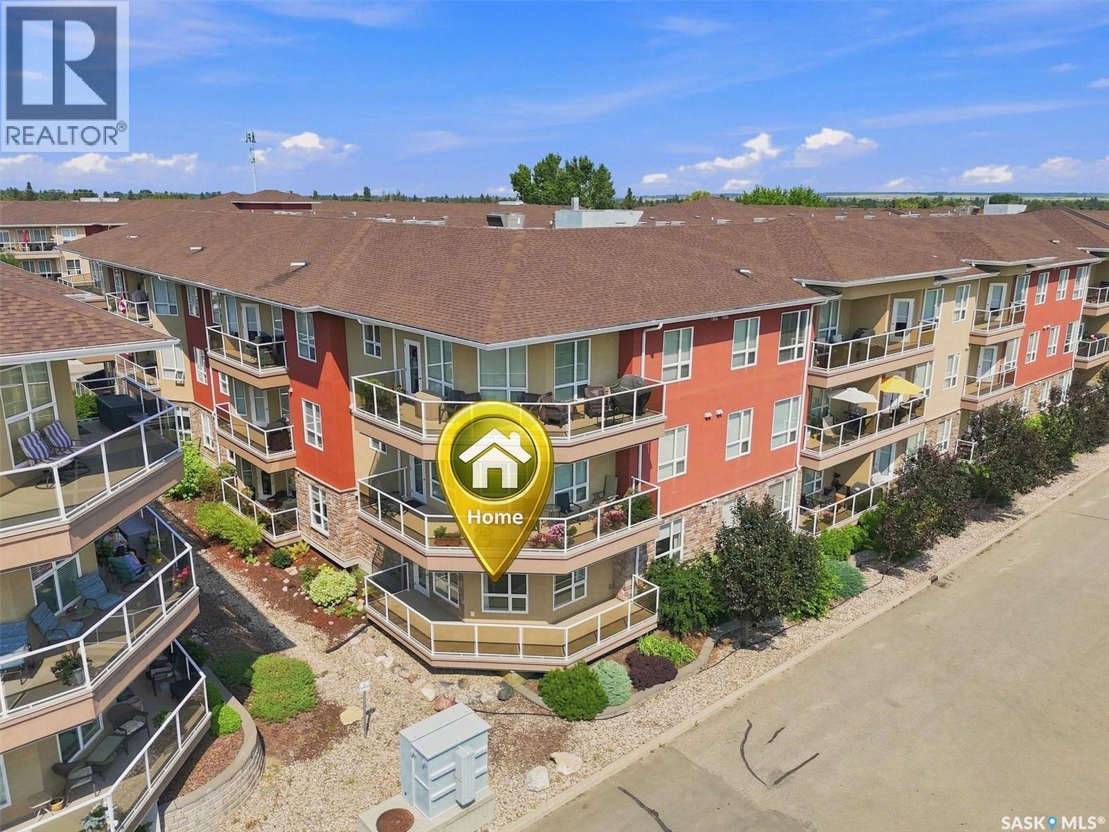 Residential in Saskatoon 2