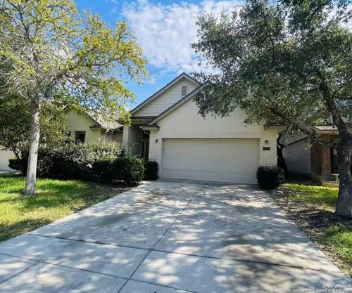 15210 Wingstar, San Antonio, TX, 78253-5547 | Card Image