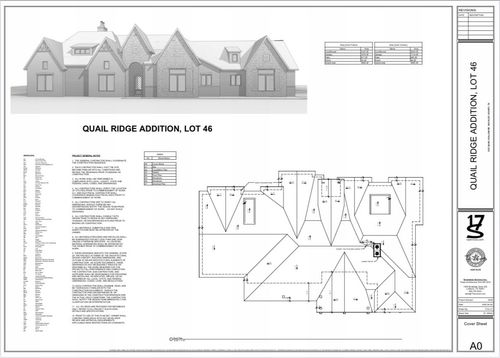 3537 Quail Hollow Rd, Ropesville, TX, 79358-2004 | Card Image