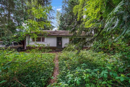 14924 90a Ave, Surrey, BC, V3R1B4 | Card Image