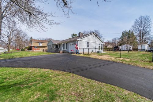 243 Union St, Montgomery, NY, 12549-1314 | Card Image