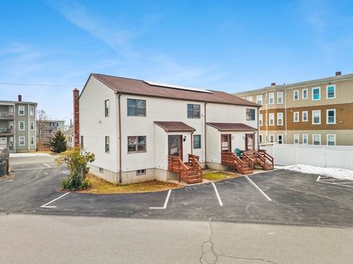 39-37 Blendall St., Brockton, MA, 02302 | Card Image
