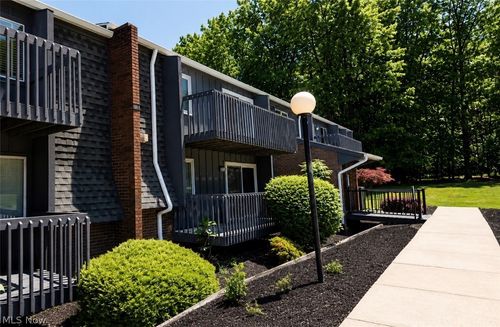 316-6215 Hidden Creek Drive, Lorain, OH, 44053 | Card Image