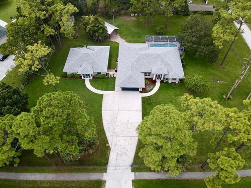 7071 Mandarin Blvd, Loxahatchee, FL, 33470-3200 | Card Image