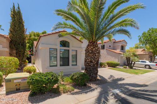 1084-3440 E Southern Ave, Mesa, AZ, 85204-5651 | Card Image