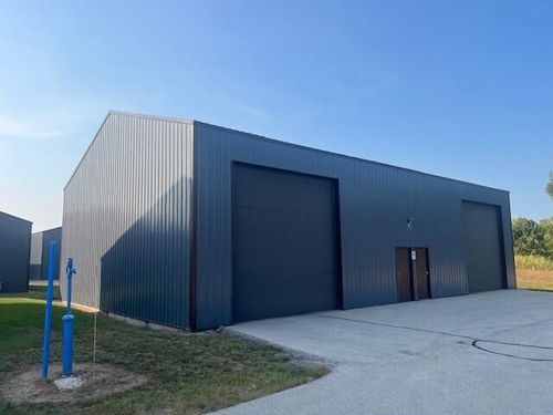 8288 County Road Ph, Onalaska, WI, 54650 | Card Image