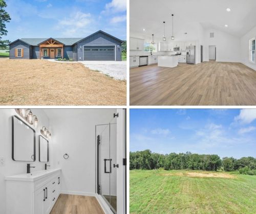 2559 Sylvia Rd, Dickson, TN, 37055-5332 | Card Image