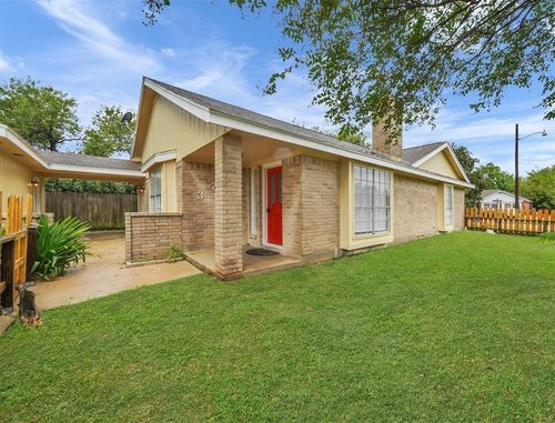 3711 23rd Street N, Texas City, TX, 77590 | Card Image