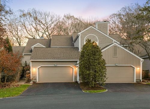 b-401 Dedham St, Newton, MA, 02459-3300 | Card Image