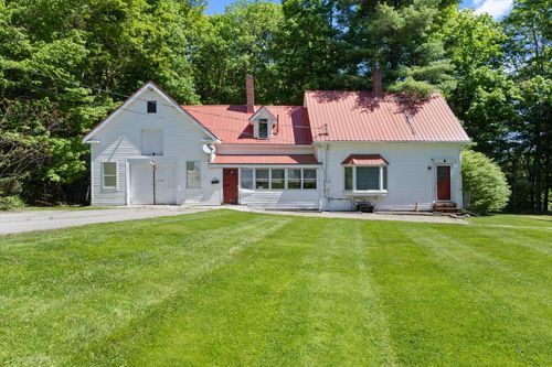 28 Fountain Street, Gardiner, ME, 04345 | Card Image