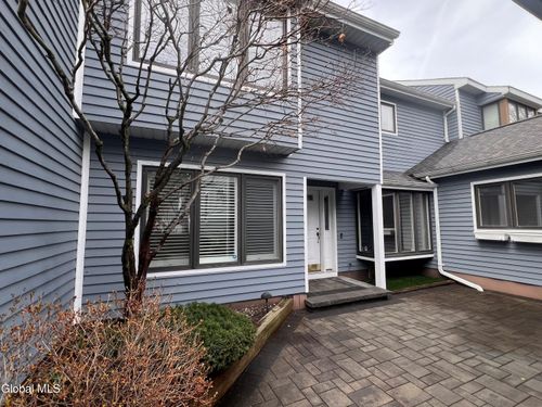 3 S Collins Ter, Saratoga Springs, NY, 12866-1033 | Card Image