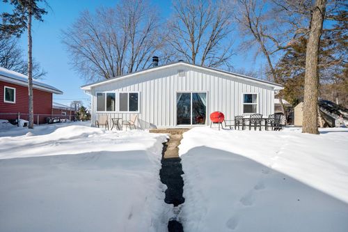 9929 55th St, Clear Lake, MN, 55319-9718 | Card Image