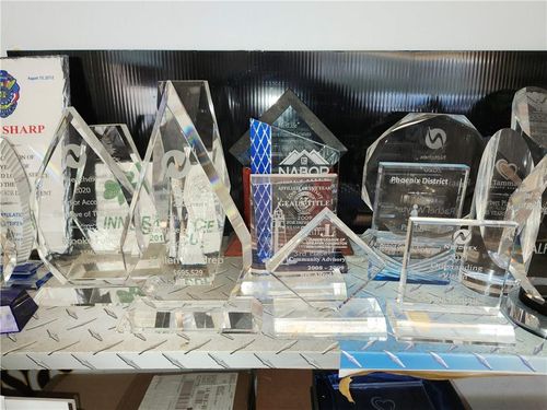 001 Privet Pl, Covington, LA, 70433 | Card Image