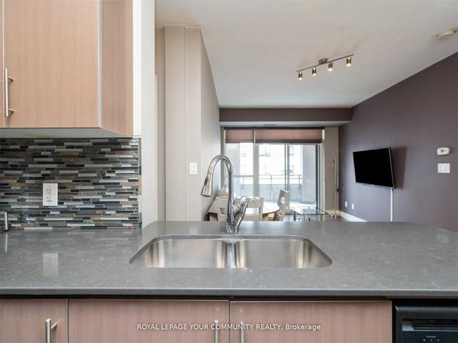 233 - 281 Woodbridge Ave, Condo with 2 bedrooms, 2 bathrooms and 1 parking in Woodbridge ON | Image 15