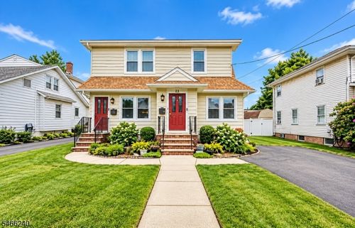 2-23 2nd Ave, Hawthorne, NJ, 07506-2407 | Card Image